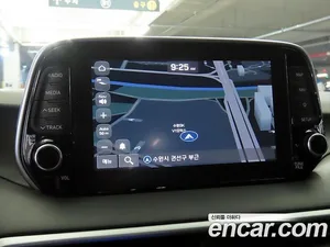 Hyundai Tucson, 2019 — миниатюра 5