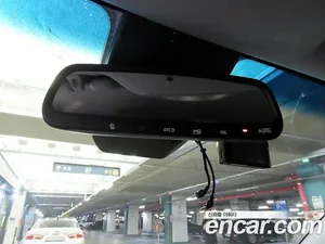 Hyundai Tucson, 2019 — миниатюра 7