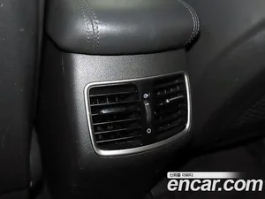 Hyundai Tucson, 2019 — миниатюра 8