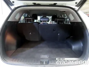 Hyundai Tucson, 2019 — миниатюра 9