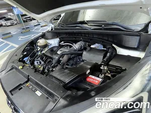 Hyundai Tucson, 2019 — миниатюра 11