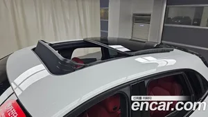 Porsche Macan, 2021 — миниатюра 27