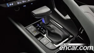 Hyundai Avante, 2025 — миниатюра 11