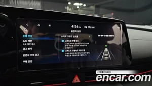 Hyundai Avante, 2025 — миниатюра 21