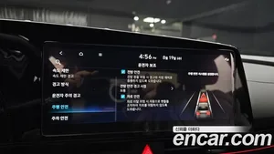 Hyundai Avante, 2025 — миниатюра 22