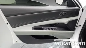 Hyundai Avante, 2025 — миниатюра 13