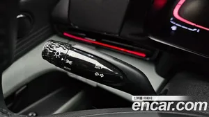 Hyundai Avante, 2025 — миниатюра 28