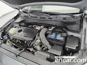 Hyundai Kona, 2017 — миниатюра 5