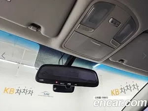 Hyundai Kona, 2017 — миниатюра 15