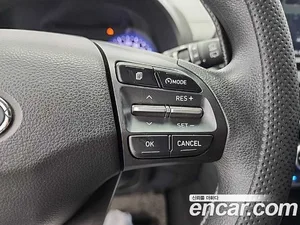 Hyundai Kona, 2017 — миниатюра 16