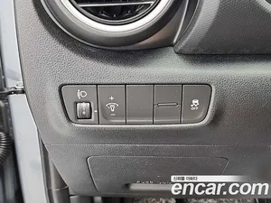 Hyundai Kona, 2017 — миниатюра 17