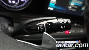 Hyundai Grandeur, 2020 — миниатюра 23