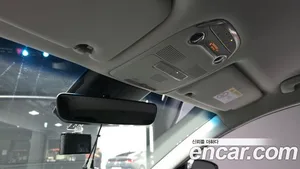 Hyundai Grandeur, 2020 — миниатюра 24