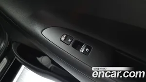 Hyundai Grandeur, 2020 — миниатюра 25