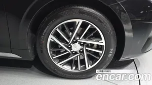 Hyundai Grandeur, 2020 — миниатюра 7