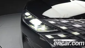 Hyundai Grandeur, 2020 — миниатюра 8