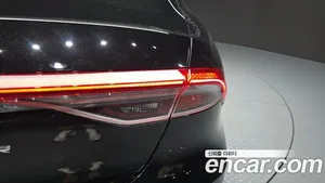 Hyundai Grandeur, 2020 — миниатюра 9