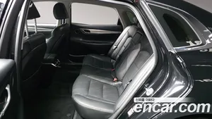 Hyundai Grandeur, 2020 — миниатюра 16