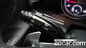 Hyundai Grandeur, 2020 — миниатюра 27