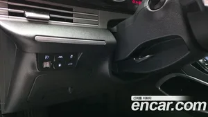 Hyundai Grandeur, 2020 — миниатюра 29