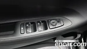 Hyundai Grandeur, 2020 — миниатюра 31
