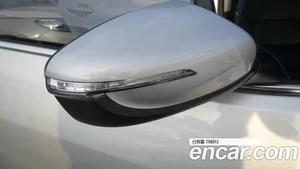 Kia K3, 2016 — миниатюра 15
