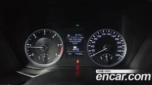 Hyundai Santa Fe, 2018 — миниатюра 11