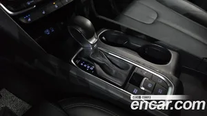 Hyundai Santa Fe, 2018 — миниатюра 12