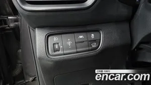 Hyundai Santa Fe, 2018 — миниатюра 30