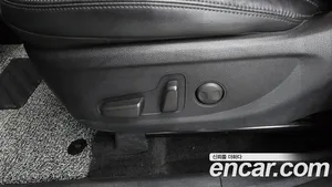 Hyundai Santa Fe, 2018 — миниатюра 31