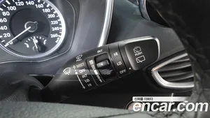 Hyundai Santa Fe, 2018 — миниатюра 37
