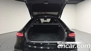 Audi RS7, 2022 — миниатюра 20