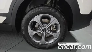 Kia Seltos, 2025 — миниатюра 6