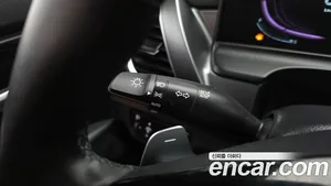 Kia Seltos, 2025 — миниатюра 26