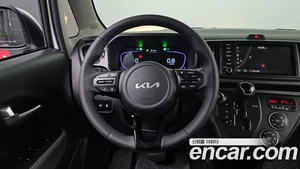 Kia RAY, 2025 — миниатюра 18