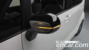 Kia RAY, 2025 — миниатюра 30