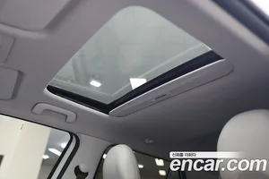 Hyundai Casper, 2022 — миниатюра 15