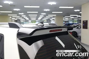 Hyundai Casper, 2022 — миниатюра 18