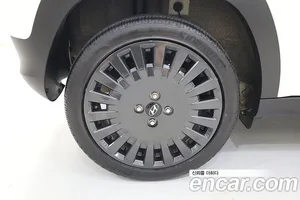 Hyundai Casper, 2022 — миниатюра 19