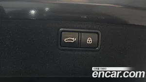 Genesis G80, 2016 — миниатюра 19