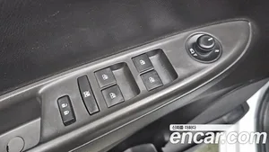 Chevrolet Spark, 2021 — миниатюра 19