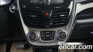 Chevrolet Spark, 2021 — миниатюра 27