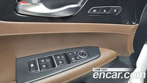 Kia K3, 2018 — миниатюра 19