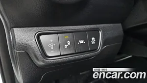 Kia K3, 2018 — миниатюра 21