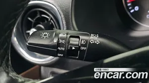 Kia K3, 2018 — миниатюра 22