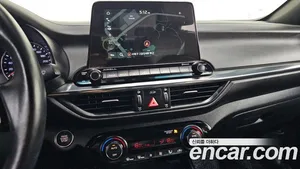 Kia K3, 2018 — миниатюра 24