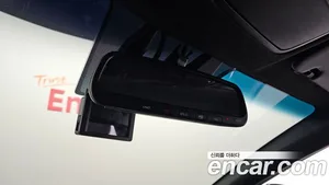 Kia K3, 2018 — миниатюра 26