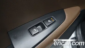 Kia K3, 2018 — миниатюра 27