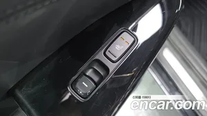 Kia K7, 2016 — миниатюра 19