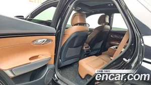 Genesis GV70, 2022 — миниатюра 17
